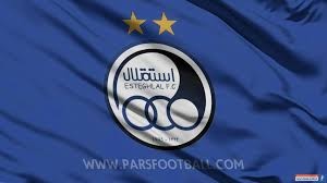 اخبارورزشی ,خبرهای ورزشی ,استقلال اخبار ورزشی ,خبرهای ورزشی ,استقلال