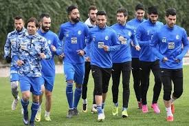 اخبارورزشی ,خبرهای ورزشی ,استقلال اخبار ورزشی ,خبرهای ورزشی ,استقلال