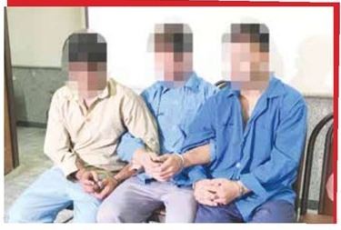 اخبارحوادث,خبرهای حوادث ,حوادث روز اخبار حوادث,خبرهای حوادث ,حوادث روز