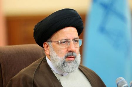 رئیس قوه قضاییه: همه مسئولان موظفند از کارآفرینان و فعالان اقتصادی حمایت کنند