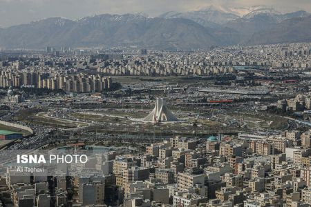 اخبار اقتصادی ,خبرهای اقتصادی , بازار مسکن اخبار اقتصادی ,خبرهای اقتصادی , بازار مسکن