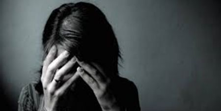 اخبار علمی,خبرهای علمی , افراد افسرده اخبار علمی ,خبرهای علمی, افراد افسرده