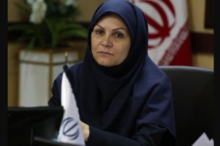 اخبار پزشکی ,خبرهای پزشکی , عوارض مصرف زیاد نمک اخبار پزشکی ,خبرهای پزشکی, عوارض مصرف زیاد نمک