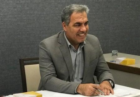 اخبارورزشی ,خبرهای ورزشی , پرسپولیس اخبار ورزشی ,خبرهای ورزشی , پرسپولیس