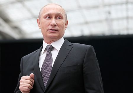 اخبارسیاسی ,خبرهای سیاسی ,پوتین اخبارسیاسی ,خبرهای سیاسی ,پوتین