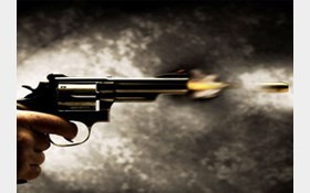 اخبارحوادث,خبرهای حوادث ,حوادث روز اخبار حوادث,خبرهای حوادث ,حوادث روز