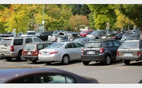 اخبارحوادث,خبرهای حوادث ,حوادث روز اخبار حوادث,خبرهای حوادث ,حوادث روز