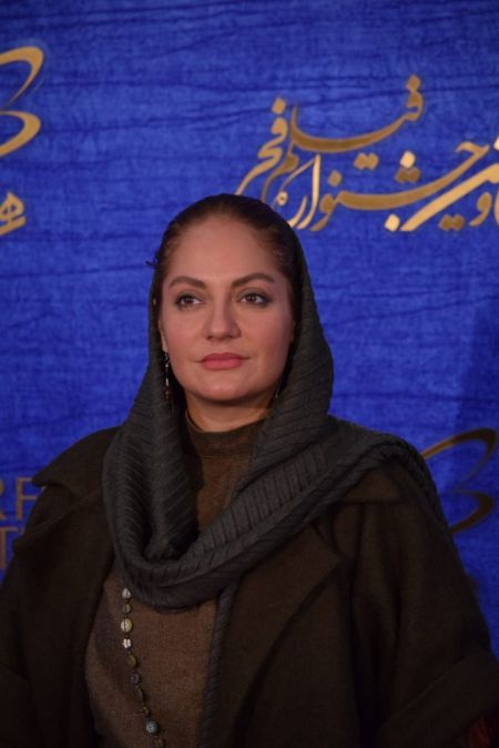 اخبار فرهنگی,خبرهای فرهنگی,مهناز افشار اخبار فرهنگی,خبرهای فرهنگی,مهناز افشار