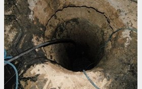 اخبارحوادث,خبرهای حوادث ,حوادث روز اخبار حوادث,خبرهای حوادث ,حوادث روز