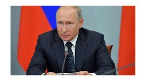 اخبارسیاسی ,خبرهای سیاسی ,پوتین اخبارسیاسی ,خبرهای سیاسی ,پوتین