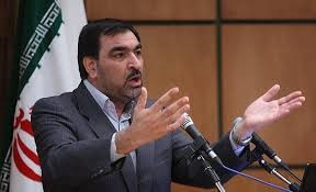 اخبار اقتصادی ,خبرهای اقتصادی ,عادل آذر اخبار اقتصادی ,خبرهای اقتصادی ,عادل آذر