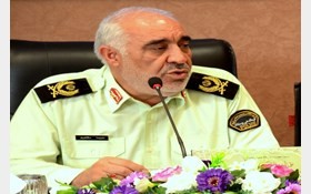 اخبارحوادث,خبرهای حوادث ,حوادث روز اخبار حوادث,خبرهای حوادث ,حوادث روز