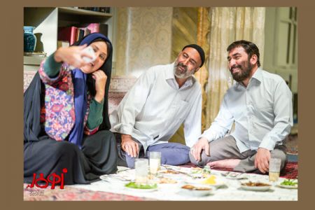 اخبار فرهنگی,خبرهای فرهنگی,فیلم زهرمار اخبار فرهنگی,خبرهای فرهنگی, فیلم زهرمار