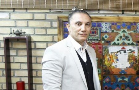 اخبارورزشی ,خبرهای ورزشی ,حمید درخشان اخبار ورزشی ,خبرهای ورزشی ,حمید درخشان