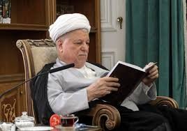 اخبارسیاسی ,خبرهای سیاسی , خاطرات هاشمی اخبارسیاسی ,خبرهای سیاسی , خاطرات هاشمی