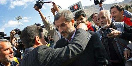 اخبارورزشی ,خبرهای ورزشی ,مایلیکهن اخبار ورزشی ,خبرهای ورزشی ,مایلیکهن
