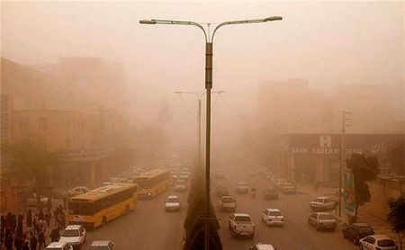 اخباراجتماعی ,خبرهای اجتماعی ,سیل اخبار اجتماعی ,خبرهای اجتماعی,سیل