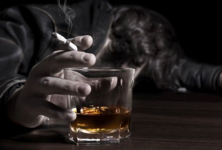 اخبارحوادث,خبرهای حوادث ,حوادث روز اخبار حوادث,خبرهای حوادث ,حوادث روز
