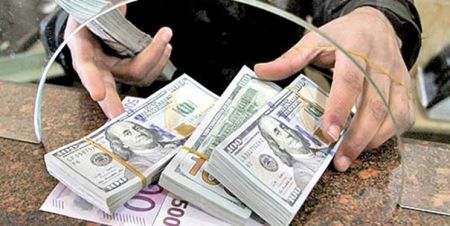 اخبار اقتصادی ,خبرهای اقتصادی ,صادرات اخبار اقتصادی ,خبرهای اقتصادی ,صادرات