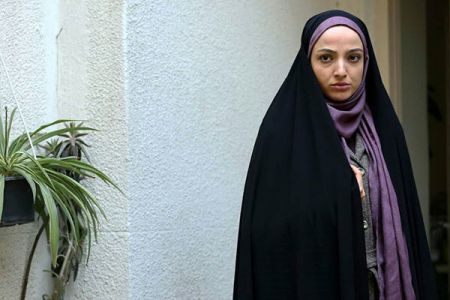 اخبار فرهنگی,خبرهای فرهنگی,سریال برادرجان اخبار فرهنگی,خبرهای فرهنگی, سریال برادرجان
