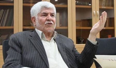 اخبارسیاسی ,خبرهای سیاسی ,محمد هاشمی اخبارسیاسی ,خبرهای سیاسی ,محمد هاشمی