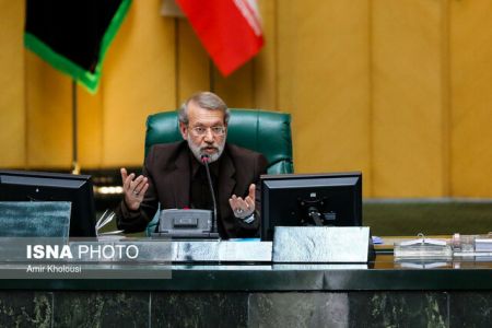 اخبار اقتصادی ,خبرهای اقتصادی ,لاریجانی اخبار اقتصادی ,خبرهای اقتصادی ,لاریجانی