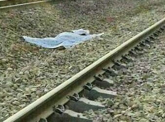 اخبارحوادث,خبرهای حوادث ,حوادث روز اخبار حوادث,خبرهای حوادث ,حوادث روز