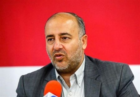 اخبار اقتصادی ,خبرهای اقتصادی ,کوپن اخبار اقتصادی ,خبرهای اقتصادی ,کوپن
