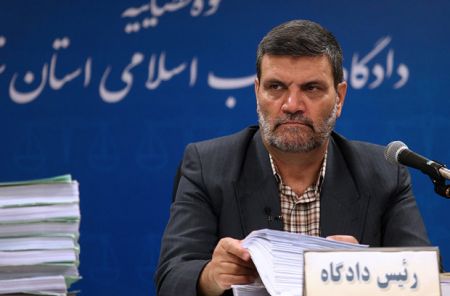  اخبار اجتماعی ,خبرهای اجتماعی, پرونده بابک زنجانی 