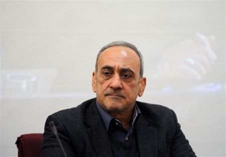 اخبارورزشی ,خبرهای ورزشی ,گرشاسبی اخبار ورزشی ,خبرهای ورزشی ,گرشاسبی
