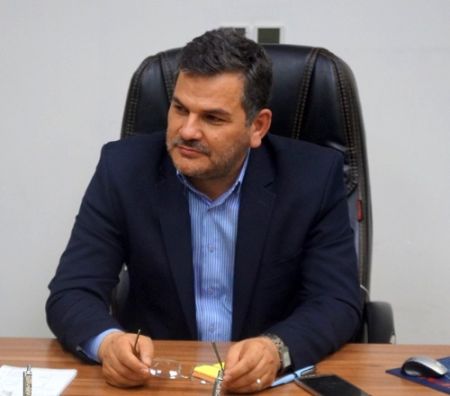 اخبار اقتصادی ,خبرهای اقتصادی ,گوشت قرمز اخبار اقتصادی ,خبرهای اقتصادی ,گوشت قرمز