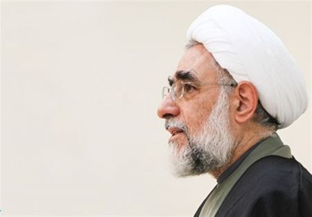 اخبارسیاسی ,خبرهای سیاسی , منتجبنیا اخبارسیاسی ,خبرهای سیاسی , منتجبنیا