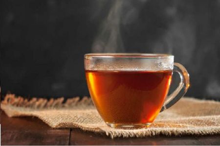 اخبار پزشکی ,خبرهای پزشکی , سرطان مری اخبار پزشکی ,خبرهای پزشکی, سرطان مری