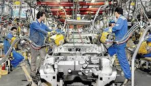 اخبار اقتصادی ,خبرهای اقتصادی ,خودروسازان اخبار اقتصادی ,خبرهای اقتصادی ,خودروسازان