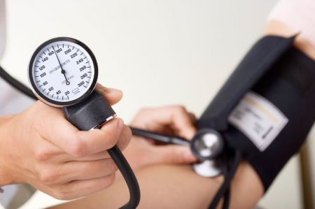 اخبار پزشکی ,خبرهای پزشکی , اخبار پزشکی ,خبرهای پزشکی,