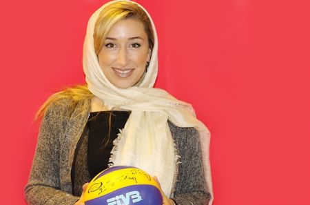 اخبارورزشی ,خبرهای ورزشی ,خسرویار اخبار ورزشی ,خبرهای ورزشی ,خسرویار