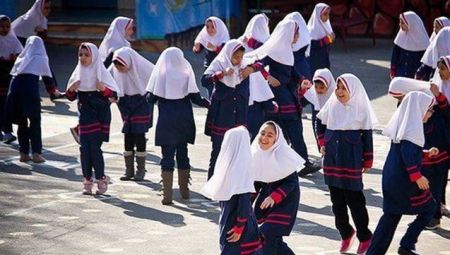 اخبار پزشکی ,خبرهای پزشکی , تناسب اندام اخبار پزشکی ,خبرهای پزشکی, تناسب اندام