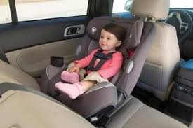 اخباراجتماعی ,خبرهای اجتماعی ,صندلی مناسب کودک اخبار اجتماعی ,خبرهای اجتماعی,صندلی مناسب کودک