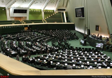 اخباراجتماعی ,خبرهای اجتماعی ,مجرمان اسیدپاشی اخبار اجتماعی ,خبرهای اجتماعی,مجرمان اسیدپاشی