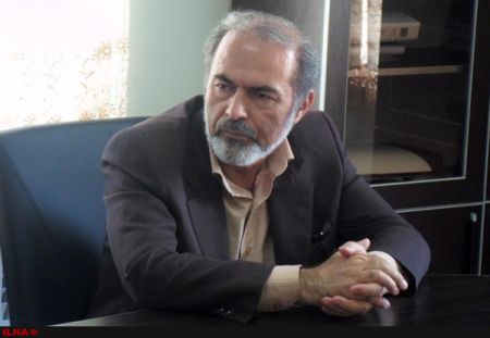 اخبار اقتصادی ,خبرهای اقتصادی ,تسهیلات مسکن اخبار اقتصادی ,خبرهای اقتصادی ,تسهیلات مسکن