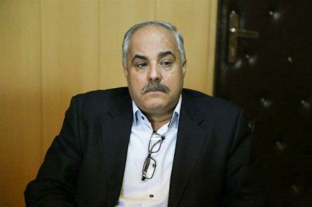 اخبارورزشی ,خبرهای ورزشی , مجمع فدراسیون کشتی اخبار ورزشی ,خبرهای ورزشی , مجمع فدراسیون کشتی