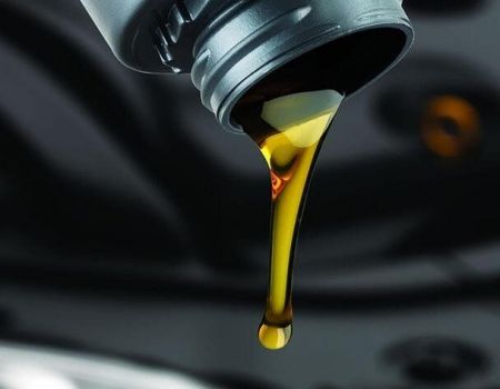 اخبار اقتصادی ,خبرهای اقتصادی ,روغنموتور کامیون اخبار اقتصادی ,خبرهای اقتصادی ,روغنموتور کامیون