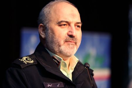 اخباراجتماعی ,خبرهای اجتماعی , پلیس اخبار اجتماعی ,خبرهای اجتماعی, پلیس