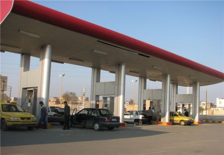 اخبار اقتصادی ,خبرهای اقتصادی ,قیمت CNG اخبار اقتصادی ,خبرهای اقتصادی ,قیمت CNG