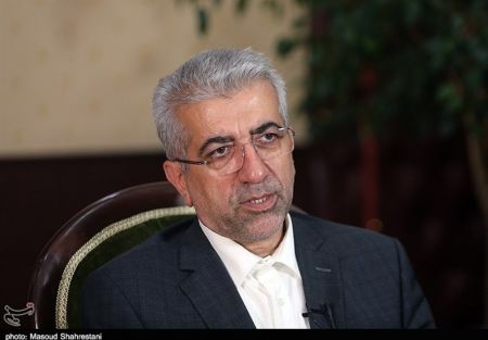 اخباراجتماعی ,خبرهای اجتماعی ,وزیر نیرو اخبار اجتماعی ,خبرهای اجتماعی,وزیر نیرو