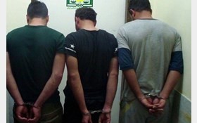 اخبارحوادث,خبرهای حوادث ,حوادث روز اخبار حوادث,خبرهای حوادث ,حوادث روز