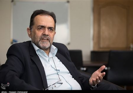 اخبار اقتصادی ,خبرهای اقتصادی ,نرخ افزایش اجارهبها اخبار اقتصادی ,خبرهای اقتصادی ,نرخ افزایش اجارهبها