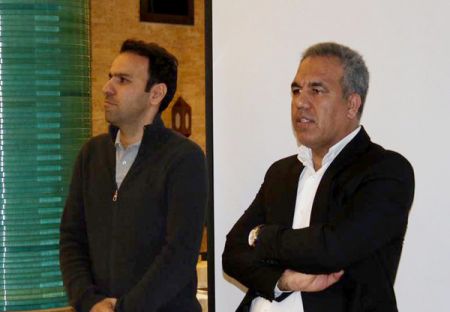اخبارورزشی ,خبرهای ورزشی ,پرسپولیس اخبار ورزشی ,خبرهای ورزشی ,پرسپولیس