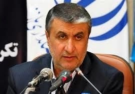 اخبار اقتصادی ,خبرهای اقتصادی ,وزیر راه و شهرسازی اخبار اقتصادی ,خبرهای اقتصادی ,وزیر راه و شهرسازی
