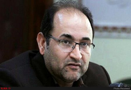 اخباراجتماعی ,خبرهای اجتماعی ,نماینده مردم تربت جام اخبار اجتماعی ,خبرهای اجتماعی,نماینده مردم تربت جام